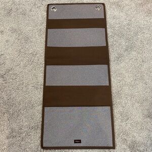 Thirty-one hang up wall organizer